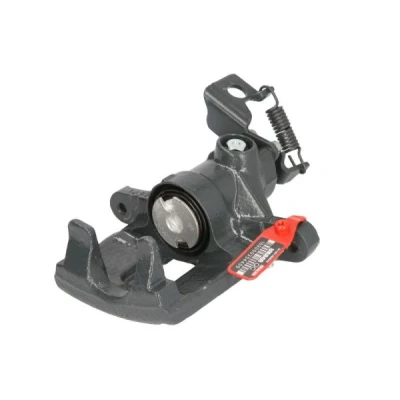 Bilde av Bremsecaliper LAUBER 77.2772
