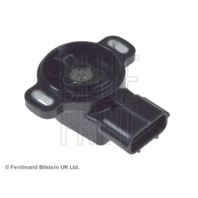 Bilde av BLUE PRINT ADT36793 Toppdekselpakning gummi TOYOTA: HILUX 3 Pick up