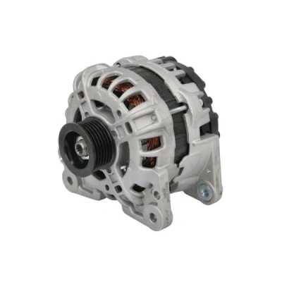 Bilde av STARDAX STX110281R Dynamo 12V 110A VOLKSWAGEN: CADDY 4 Kombi, Tiguan I, Polo V Hatchback, SKODA: Octavia 3 Combi, Superb III Stasjonsvogn