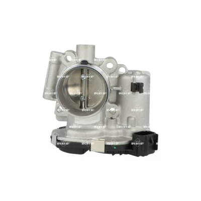 Bilde av Drosselventil stuss, chevrolet,opel,vauxhall, 0825008, 55562270