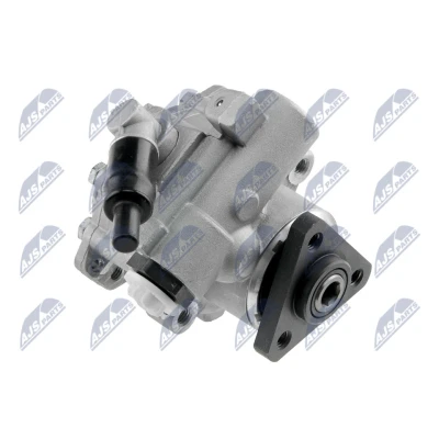 Bilde av NTY SPW LR 004 Hydraulikkpumpe hydraulisk