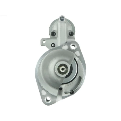 Bilde av AS PL S0091 Starter 12 2,30 10 MERCEDES BENZ: E Klasse T modell, Sedan, G SUV, SSANGYONG: Rexton / 2, Rodius I