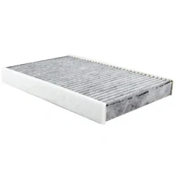 Bilde av ALCO FILTER MS 6237C Kupéfilter Karbonfilter 283,0 175,0 35,0 PEUGEOT: 308 I Hatchback, 307 Stasjonsvogn, SW, CITROËN: C4 Grand Picasso