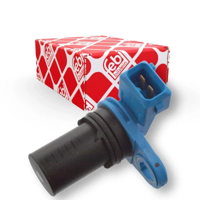 Bilde av FEBI BILSTEIN 103578 Sensorer VOLVO: V50, S40 II, FORD: Focus 3, 3 Turnier, Mk1 Hatchback