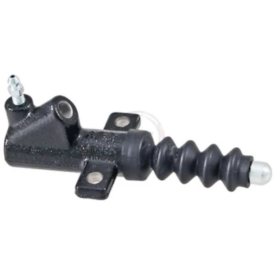 Bilde av Slavesylinder, clutch, mazda mpv ii, LD5841920, LD5841920A