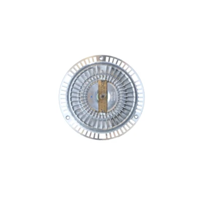 Bilde av NRF 49063 Viscous Clutch