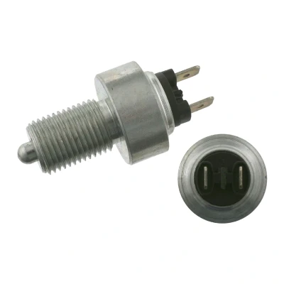 Bilde av FEBI BILSTEIN 07838 bremselysbryter elektrisk MERCEDES BENZ: MB 100 Flatvogn lastebil/Chassis