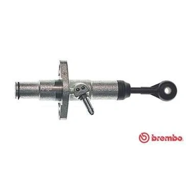 Bilde av BREMBO C 23 033 Giversylinder FIAT: Ducato II Flatvogn lastebil/Chassis