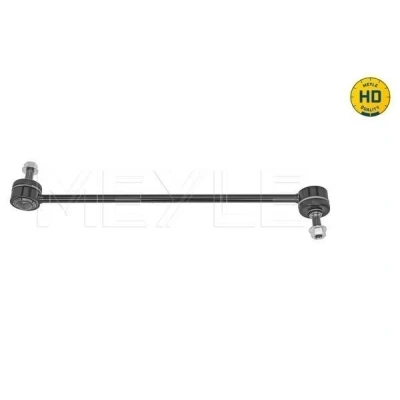 Bilde av MEYLE 33 16 060 0015/HD Stabstag framaksel venstre, høyre 350 M10 X 1,25