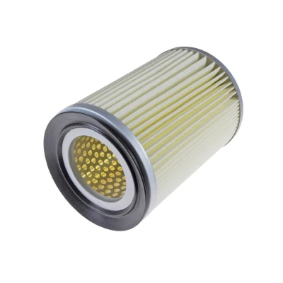 Bilde av BLUE PRINT ADN12218 Luftfilter 179 128 Filterinnsats NISSAN: TERRANO 2, 1
