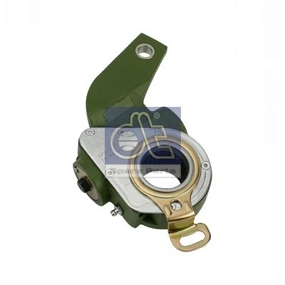 Bilde av DT Spare Parts 4.64235 Stangsystemaktuator, bremseanlegg