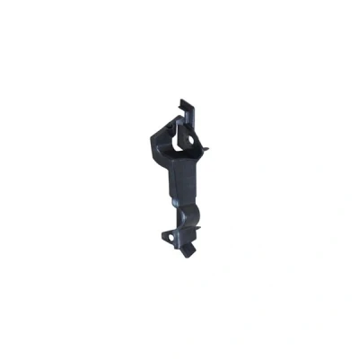 Bilde av Holder, støtfanger, Foran venstre, audi a4 b8, b8 avant, 8K0 807 283