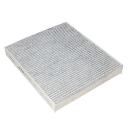 Bilde av ALCO FILTER MS 6507C Kupéfilter Karbonfilter 215 186 28 TOYOTA: HILUX 3 Pick up, Prius III Hatchback, C HR, LEXUS: RX IV