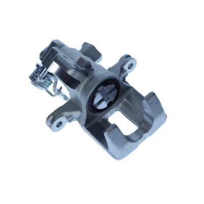 Bilde av MAXGEAR 82 0746 Bremsecaliper Støpejern HONDA: CIVIC 6 Hatchback, Aerodeck