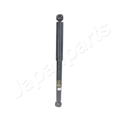 Bilde av Støtdemper JAPANPARTS MM 01133