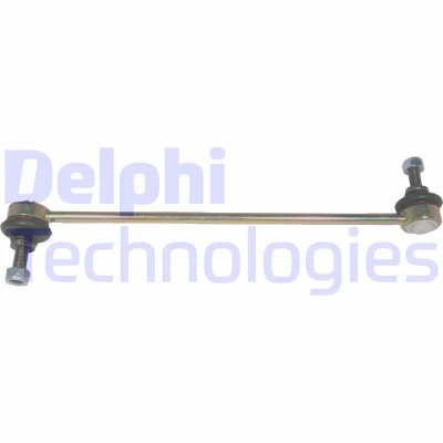 Bilde av DELPHI TC1406 Stabstag 315 M10x1.25 FIAT: Panda II Hatchback