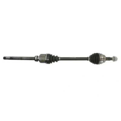 Bilde av Drivaksel PASCAL G2P063PC