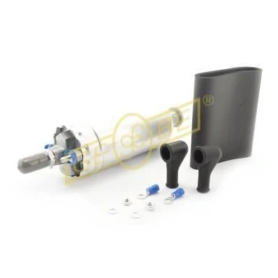 Bilde av Brennstoff leveringsenhet 12V Gebe 9 6173 1 citroën saxo, peugeot 106 ii OE 1455.12, 1525.87, 96 260 618 80