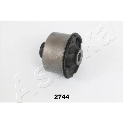 Bilde av ASHIKA GOM 2744 Styrestang Lagring framaksel nede 65