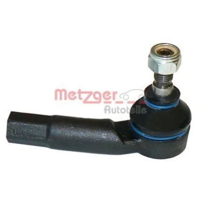 Bilde av METZGER 54006202 Endeledd KIT + framaksel høyre AUDI: A2, VOLKSWAGEN: Polo III Hatchback