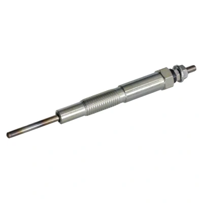 Bilde av FEBI BILSTEIN 26757 Glødeplugg 11V MAZDA: 6 Hatchback, 3 Hatchback
