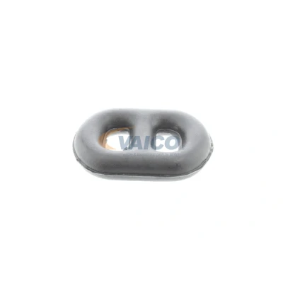 Bilde av VAICO V40 0002 Bærering, lyddemper senter Original Quality