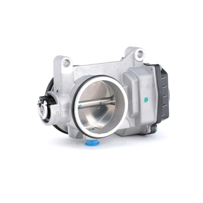 Bilde av Spjeldhus/gasspjeld 12V Esen skv 12SKV051 citroën, peugeot, renault OE 8200059268, 8200063652, 8200123061
