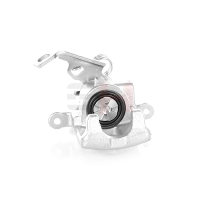 Bilde av Bremsecaliper, bakaksel, Venstre honda civic hatchback viii, 43019SMGE01, 43019SMGE02, 43103SMGE01, 43103SMGE02, 43103SMGE020