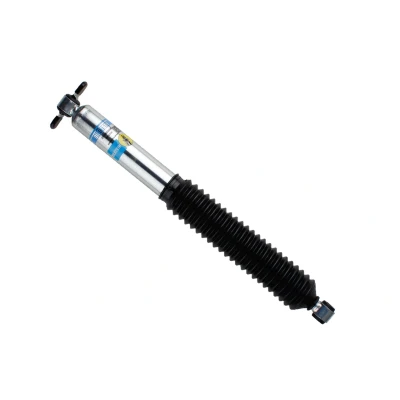 Bilde av BILSTEIN B8 5100 33 066868 Støtdemper bakaksel gasstrykk enkeltrør Demper bærer ikke fjær nedre øye, øvre bro