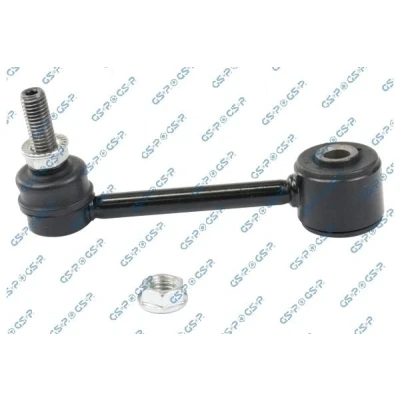 Bilde av GSP S051441 Stabstag JEEP: WRANGLER 3