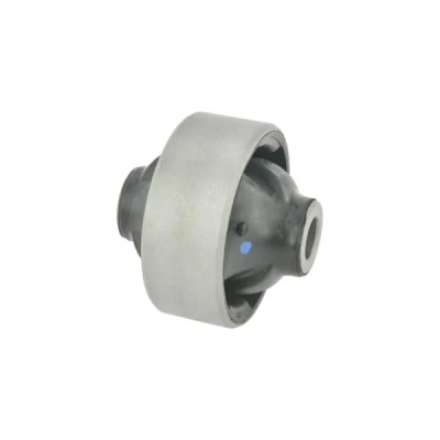 Bilde av FEBEST CHAB 024 Styrestang Lagring framaksel nede, bak