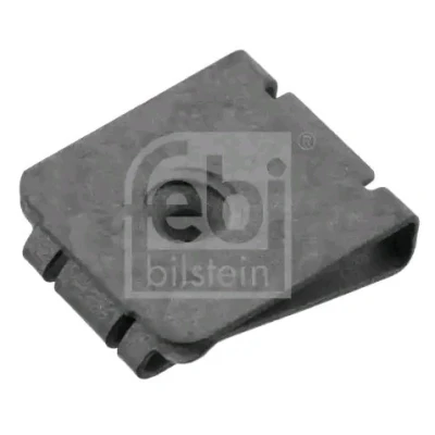 Bilde av FEBI BILSTEIN 47816 Mutter