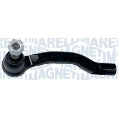 Bilde av MAGNETI MARELLI 301191605790 Endeledd framaksel høyre NISSAN: Pathfinder 3, NP300 Navara Pick up