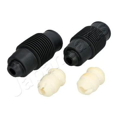 Bilde av JAPANPARTS KTP 0304 Støvmansjett framaksel VOLKSWAGEN: Sharan I, FORD: SCORPIO 1