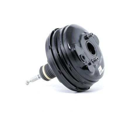 Bilde av TRW PSA743 Bremsekraftforsterker 7 / 8 AUDI: A6 C5 Avant