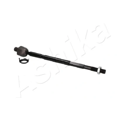 Bilde av ASHIKA 103 04 435 Styrestag framaksel begge sider 326
