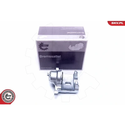 Bilde av ESEN SKV 42SKV954 Bremsecaliper 144mm høyre bakaksel KIA: SORENTO 1
