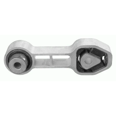 Bilde av LEMFÖRDER 34454 01 Motorfeste bak FORD: KA Hatchback, FIAT: 500 Hatchback