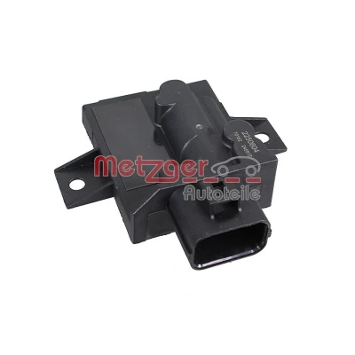 Bilde av METZGER 2250604 Styreenhet, drivstoffpumpe