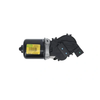 Bilde av VALEO 582656 Vindusviskermotor 12 foran