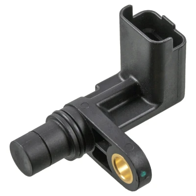 Bilde av Sensor, kamakselposisjon, bmw,citroën,ds,mini,peugeot, 003648829, 03648829, 13 62 7 566 052, 570 191, 588 095, 1920.LS,