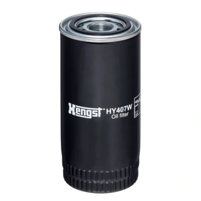 Bilde av HENGST FILTER HY407W Filter, arbeidshydraulikk
