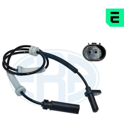Bilde av ABS sensor ERA 560897A