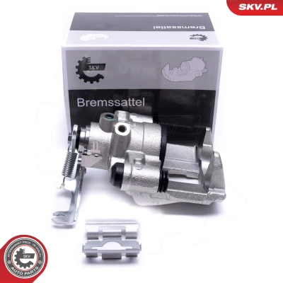 Bilde av Bremsecaliper ESEN SKV 34SKV573