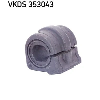 Bilde av SKF VKDS 353043 Lagerbøssing, Stabilasator