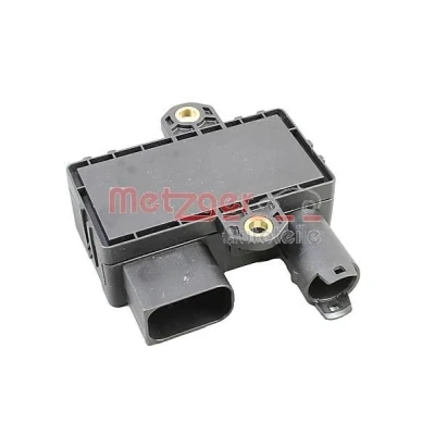 Bilde av METZGER 0884035 Styreapparat MERCEDES BENZ: B Klasse