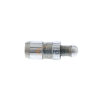 Bilde av VAICO V10 4396 Ventilløfter hydraulisk Motor Original Quality VOLKSWAGEN: Passat B7 Alltrack, Touran I, Transporter 6, AUDI: A4 B8 Allroad