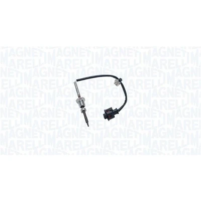 Bilde av MAGNETI MARELLI 172000641010 Sensorer CHEVROLET: Captiva