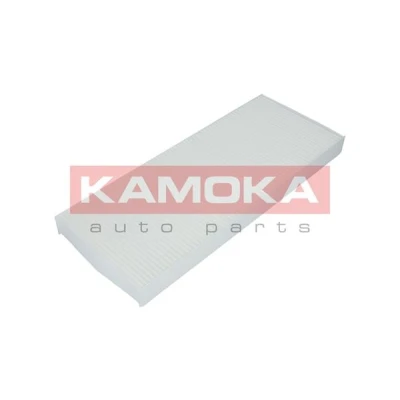 Bilde av Kupéfilter KAMOKA F409301
