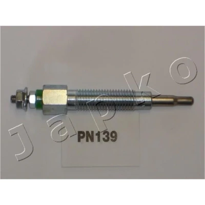 Bilde av Glødeplugg, alfa romeo,ford,hyundai,kia,ldv,mitsubishi,nissan,peugeot, 11065 7C000, 9C600